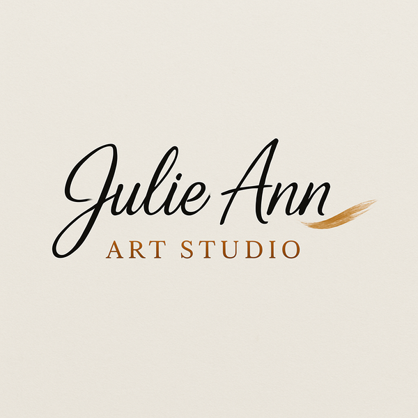 Julie Ann Art Studio