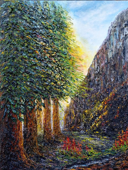 Trees